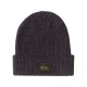 Quiksilver PERFORMER 2 Beanie - Navy Blazer Heather
