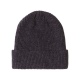 Quiksilver PERFORMER 2 Beanie - Navy Blazer Heather
