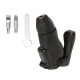Burton BULLET TOOL - Black