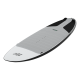 North CROSS Surfboard 2023