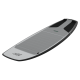 North Deska COMP Surfboard 2023