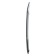 North Deska COMP Surfboard 2023