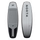 North Deska COMP Surfboard 2023