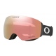 Očala Oakley FLIGHT DECK M - 7064-C8 Matte Black-Prizm Rose Gold