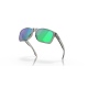 Očala Oakley HOLBROOK XL - 9417-3359 Grey Ink-Prizm Jade Polarized