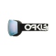 Očala Oakley FLIGHT DECK M - 7064-92 Factory Pilot Black-Prizm Snow Sapphire Iridium