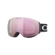 Očala Oakley FLIGHT DECK M - 7064-C8 Matte Black-Prizm Rose Gold