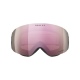 Očala Oakley FLIGHT DECK M - 7064-C8 Matte Black-Prizm Rose Gold