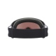 Očala Oakley FLIGHT DECK M - 7064-C8 Matte Black-Prizm Rose Gold