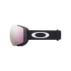 Očala Oakley FLIGHT DECK M - 7064-C8 Matte Black-Prizm Rose Gold