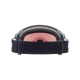 Očala Oakley FLIGHT TRACKER M - 7105-58 Matte Black-Prizm Sage Gold