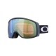 Očala Oakley FLIGHT TRACKER M - 7105-58 Matte Black-Prizm Sage Gold