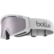 Očala Bolle Y7 OTG - White Matte-Vermillon Gun