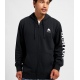 Burton ELITE Zip Hoodie - True Black