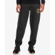 Hlače Quiksilver TRACKPANT Screen - Dark Grey Heather