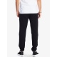 Hlače Quiksilver ESSENTIALS - Black