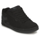 Etnies FADER Shoe - 013 Black Dirty Wash