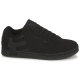 Etnies FADER Shoe - 013 Black Dirty Wash
