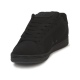 Etnies FADER Shoe - 013 Black Dirty Wash