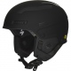 Čelada Sweet Protection TROOPER 2VI MIPS - Dtblk Dirt Black