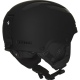Čelada Sweet Protection TROOPER 2VI MIPS - Dtblk Dirt Black