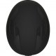 Čelada Sweet Protection TROOPER 2VI MIPS - Dtblk Dirt Black