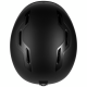 Čelada Sweet Protection WINDER MIPS - Dtblk Dirt Black