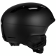 Čelada Sweet Protection WINDER - Dtblk Dirt Black