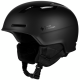 Čelada Sweet Protection WINDER - Dtblk Dirt Black