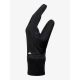 Rokavice Quiksilver HOTTAWA - Kvj0 Black
