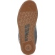 Čevlji Etnies FADER - Grey-Black-White