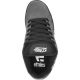 Čevlji Etnies FADER - Grey-Black-White