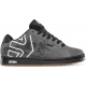 Čevlji Etnies FADER - Grey-Black-White