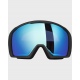 Sweet Protection CLOCKWORK MAX RIG REFLECT - 160437 Rig Aquamarine-Matte Crystal Black-Black Peaks