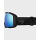 Sweet Protection CLOCKWORK MAX RIG REFLECT - 160437 Rig Aquamarine-Matte Crystal Black-Black Peaks