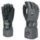 Level FLY Gloves - Pk Black