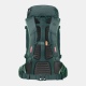Ortovox TRAVERSE 38 S Backpack - Green Dust