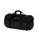 Torba Mystic DUFFLE DTS - Black