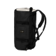 Torba Mystic DUFFLE DTS - Black