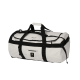 Torba Mystic DUFFLE DTS - Off White