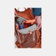 Nahrbtnik Ortovox CROSS RIDER 22 - Petrol Blue