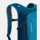 Nahrbtnik Ortovox CROSS RIDER 22 - Petrol Blue