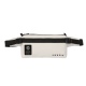 Marsupi Mystic FANNYPACK DTS - Off White