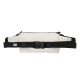 Marsupi Mystic FANNYPACK DTS - Off White
