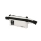 Marsupi Mystic FANNYPACK DTS - Off White