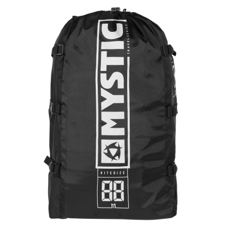 Mystic Torba KITE COMPRESSION Bag