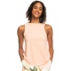 Roxy BETTER THAN EVER Top - Papaya Punch