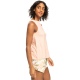 Roxy BETTER THAN EVER Top - Papaya Punch