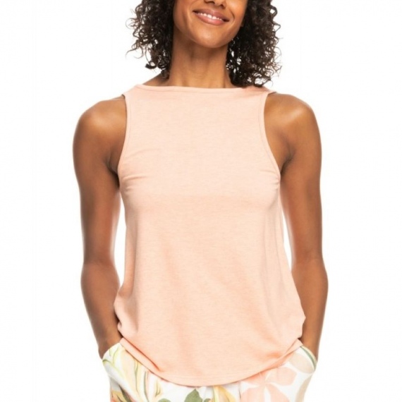 Roxy BETTER THAN EVER Top - Papaya Punch