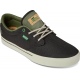 Etnies JAMESON 2 ECO X TFTF - Black-Olive